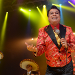 Juan Gabriel