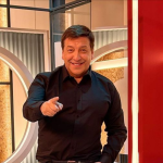 Julio César Rodríguez