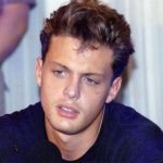 Luis Miguel