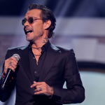 Marc Anthony (1)