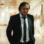 Mea Culpa Carlos Pinto