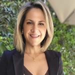 Michelle Adam Instagram