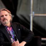 Miguel Bosé