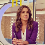 Monserrat Álvarez (2)