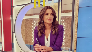 Monserrat Álvarez (2)