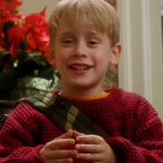 Películas Navideñas