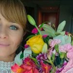 Amaya Forch Cambio De Look 3