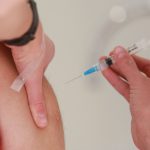 Calendario Dosis De Refuerzo