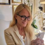 Cecilia Bolocco Sin Frenillos