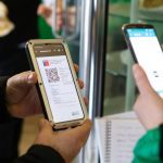 Comunas Avanzan Paso A Paso