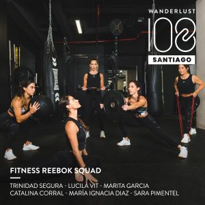Fitnessreeebok (1)