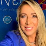 Jennifer Warner Hijo 2