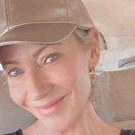 Marcela Vacarezza Adriana