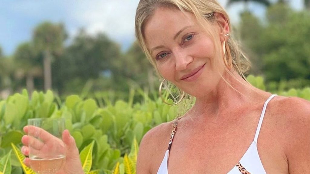 Marcela Vacarezza Elecciones Presidenciales (1)