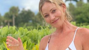 Marcela Vacarezza Elecciones Presidenciales (1)