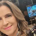 Monserrat álvarez Reflexión