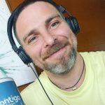 Neme Niño Atropellado La Florida (1)