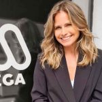 Soledad Onetto Bikini1