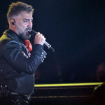 Alejandro Fernández