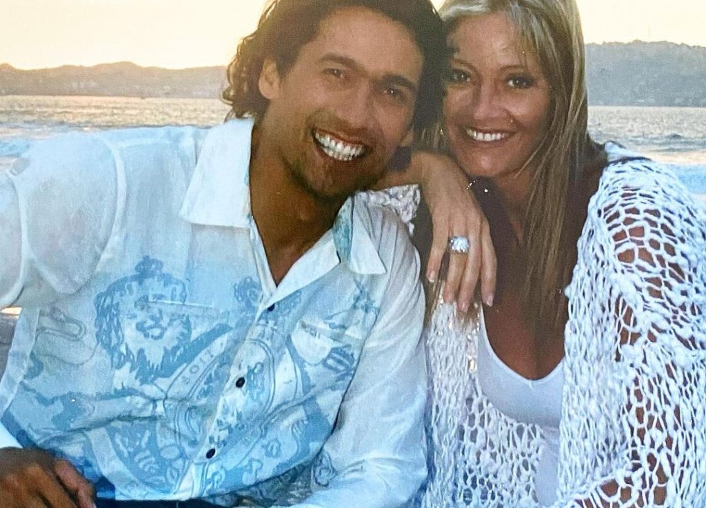 Araneda Y Vacarezza 2