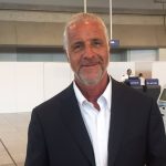 Eduardo Guayo Riveros (1)