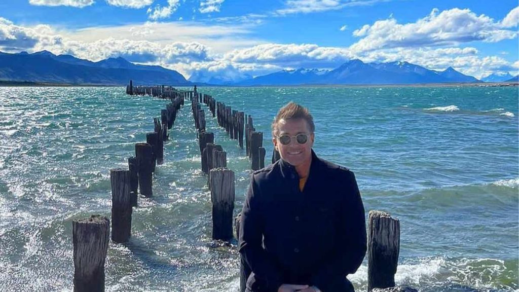 Fernando Solabarrieta