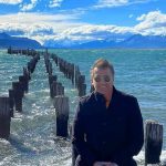 Fernando Solabarrieta