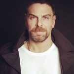 José Antonio Neme (1)