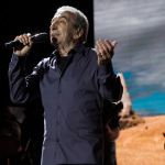 José Luis Perales (2)