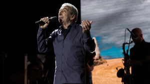 José Luis Perales (2)