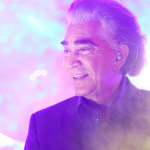 José Luis Rodriguez