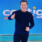 Julio César Rodríguez (1)