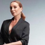 Karen Doggenweiler (1)