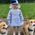 Katelyn Jalayne Sutherland