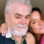 Kel Calderón Y Hernan