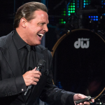 Luis Miguel (1)