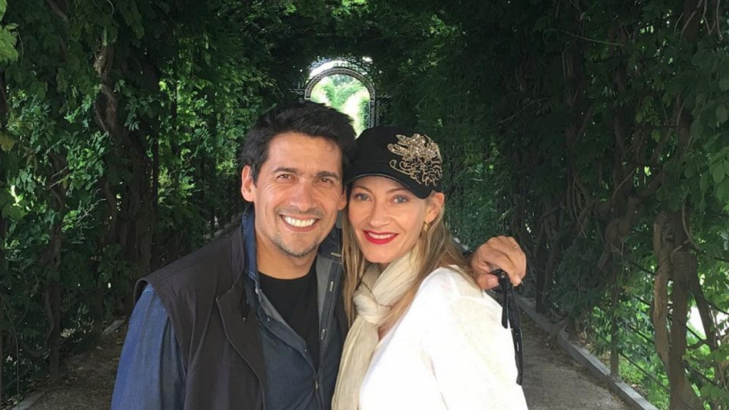 Marcela Vacarezza (3)