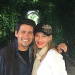 Marcela Vacarezza (3)