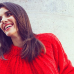 María Luisa Godoy (1)