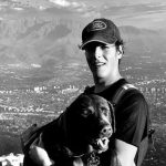 Máximo Menem Bolocco