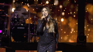 Myriam Hernández (1)