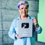 Patricia Maldonado (1)