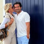 Raquel Argandoña (1)