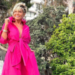 Raquel Argandoña (2)