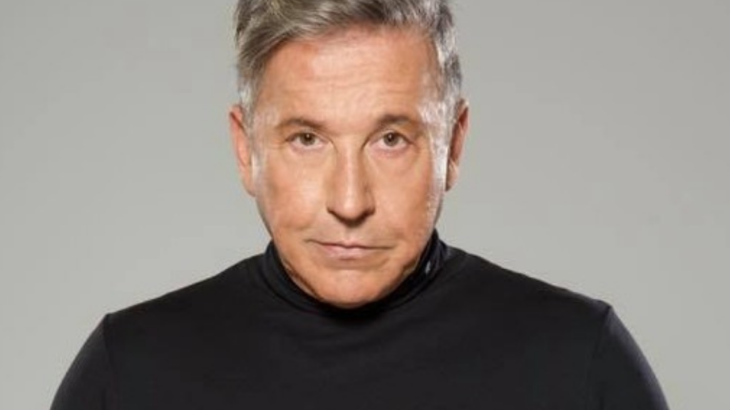 Ricardo Montaner (1)