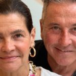 Ricardo Montaner (2)