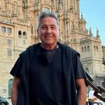 Ricardo Montaner (3)