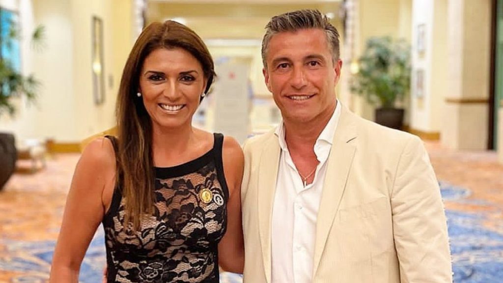 Vergara Y Solabarrieta