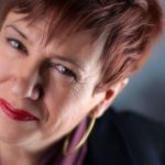 Ana Bejerano Mocedades