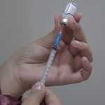 Cuarta Dosis Calendario